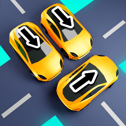 Play Traffic Escape Online