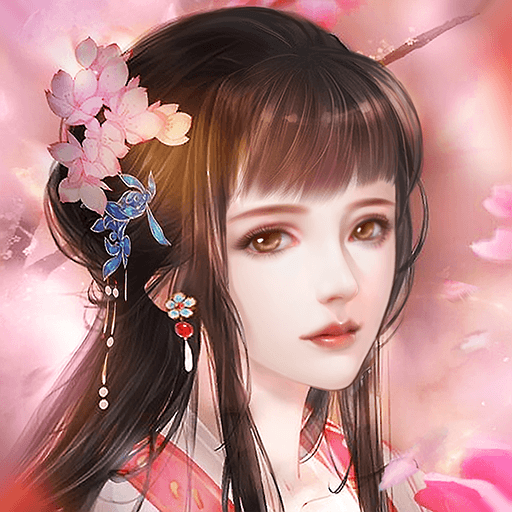 Play Legend of the Phoenix Online