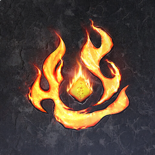 Play Flame of Valhalla Global Online