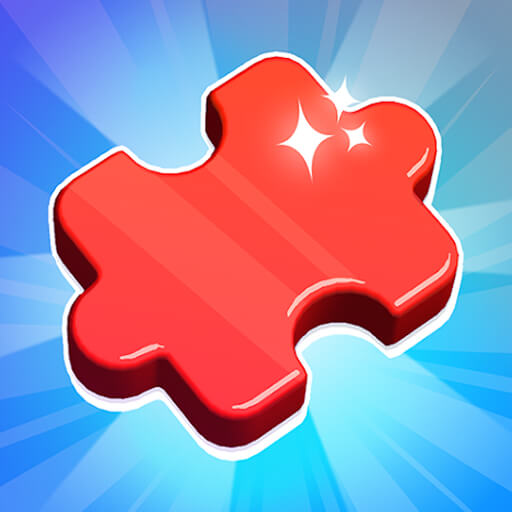Play Jigsort Online