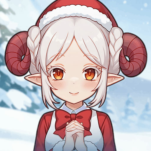 Play Blade Idle Online