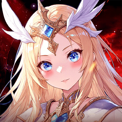 Play Tavern Roulette:Idle Card Hero Online
