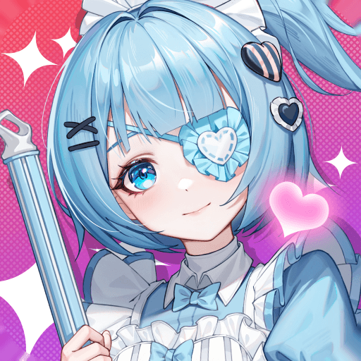 Play Mobile Goddess: Epic 3D Battle Online
