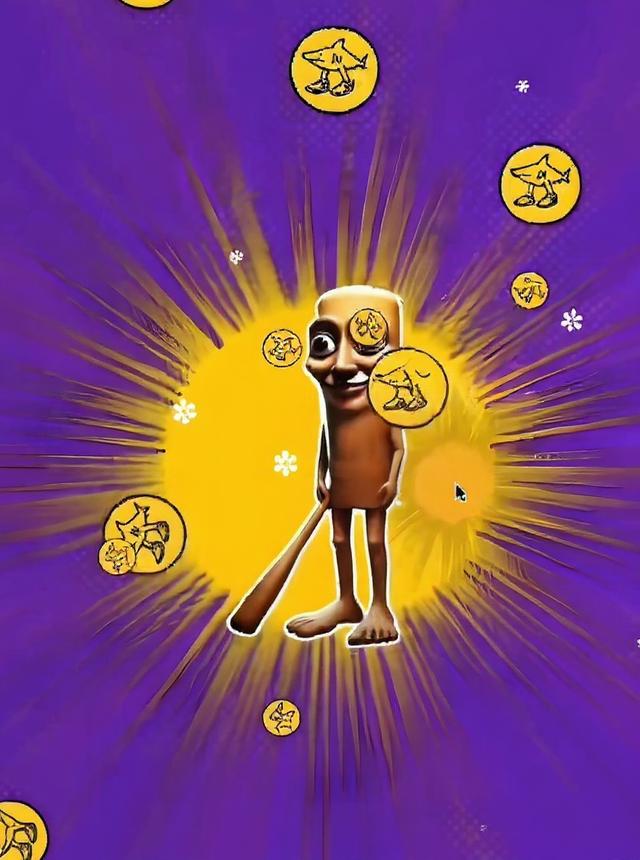 Play Italian Brainrot Clicker Online