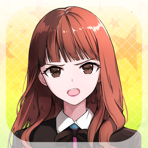 Play Love Kpop Idol Online