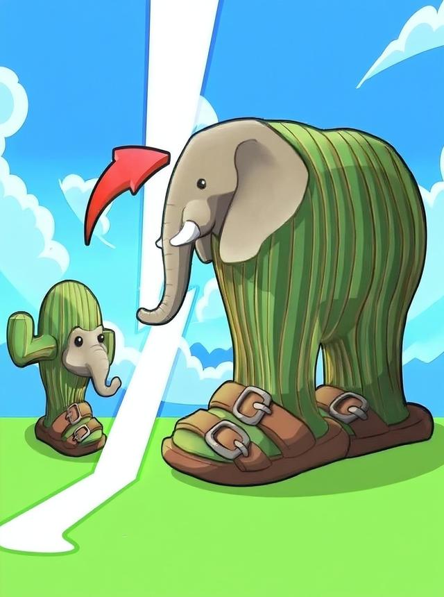 Play Brainrot Evolution Online