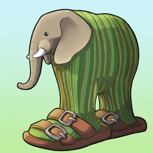 Play Brainrot Evolution Online