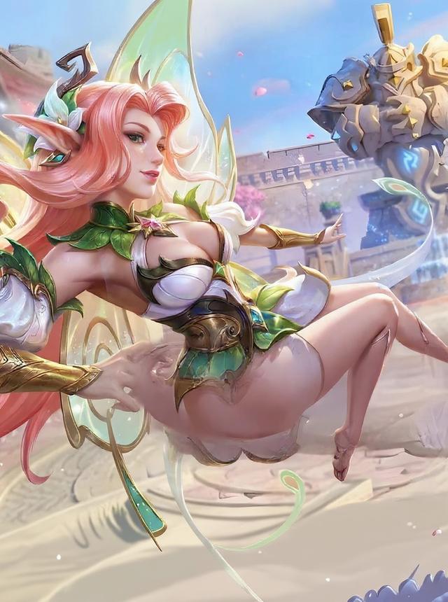 Play Auto Chess Online