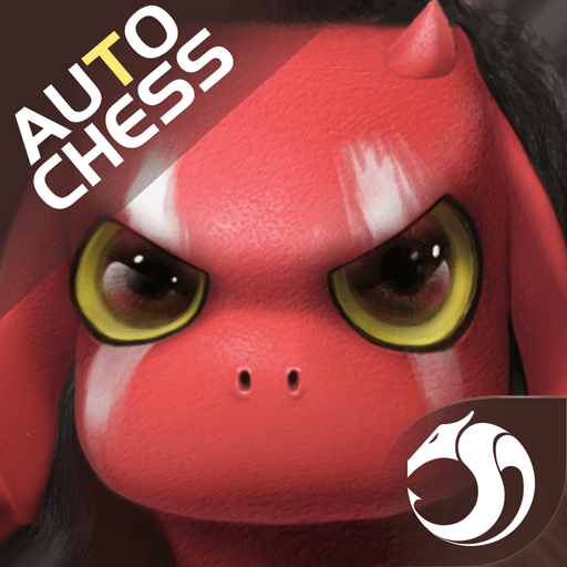 Play Auto Chess Online