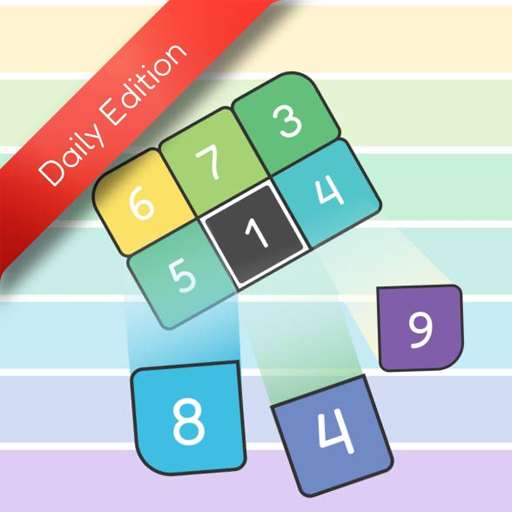 Play Daily Sudoku Online