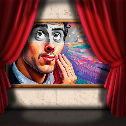 Play Can You Believe It? Online