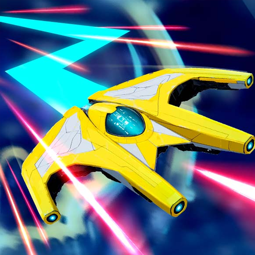 Play Astrofied Online