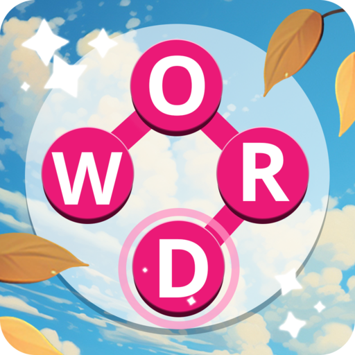 Play Words Challenge Online