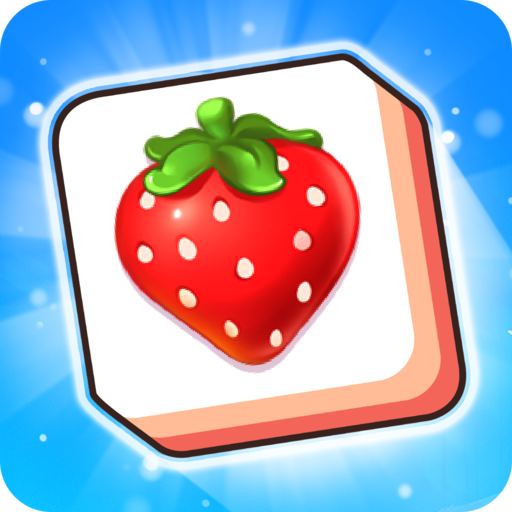 Play Tile Matcher – triple fun Online