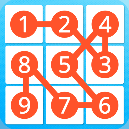 Play Guess the path Online