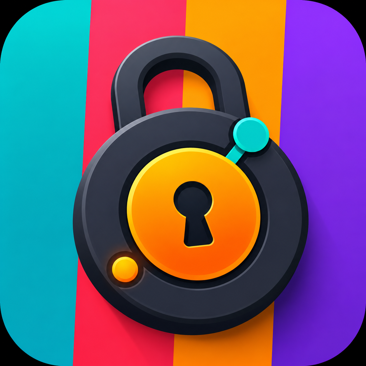 Play Lock Master Online