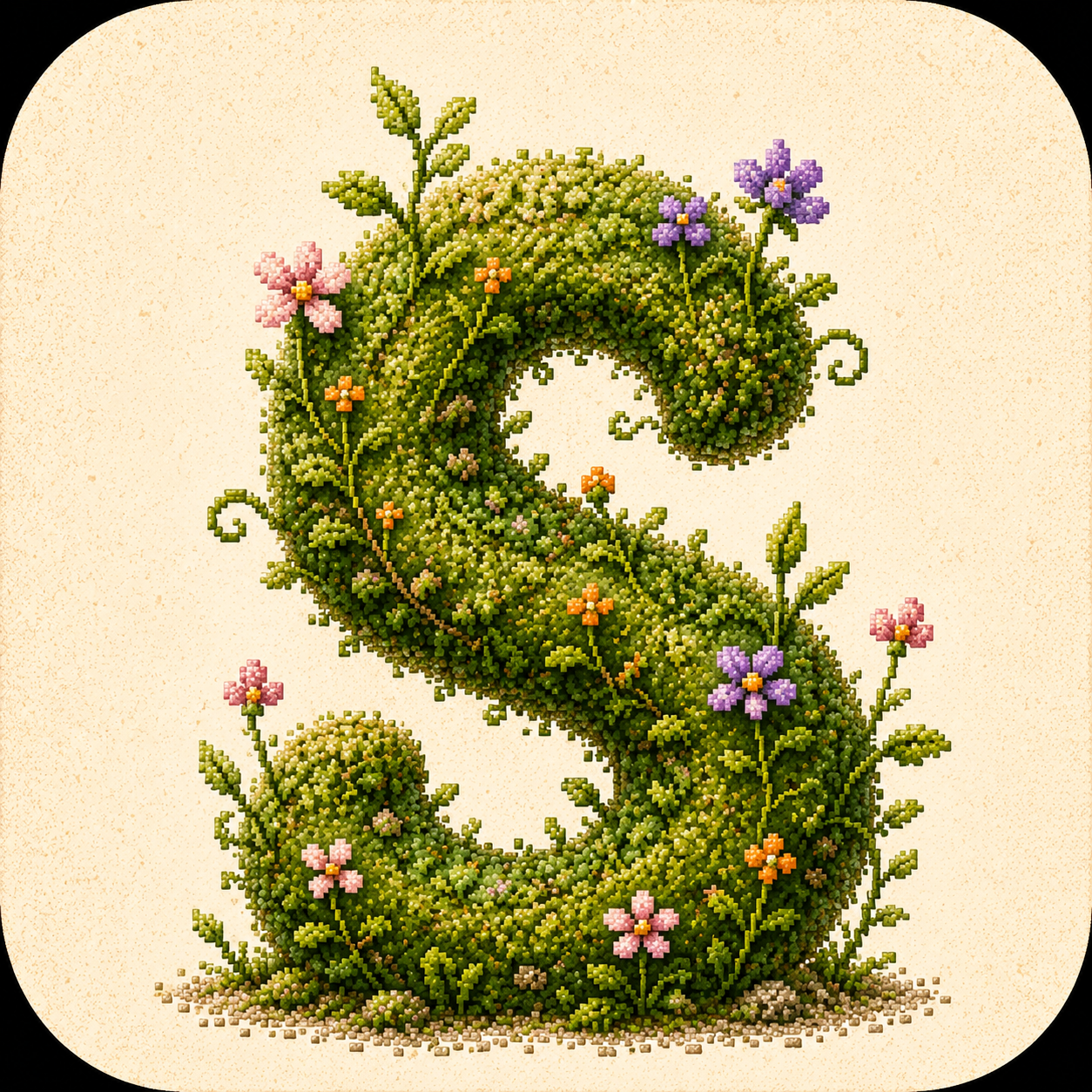 Play Sandspiel Online