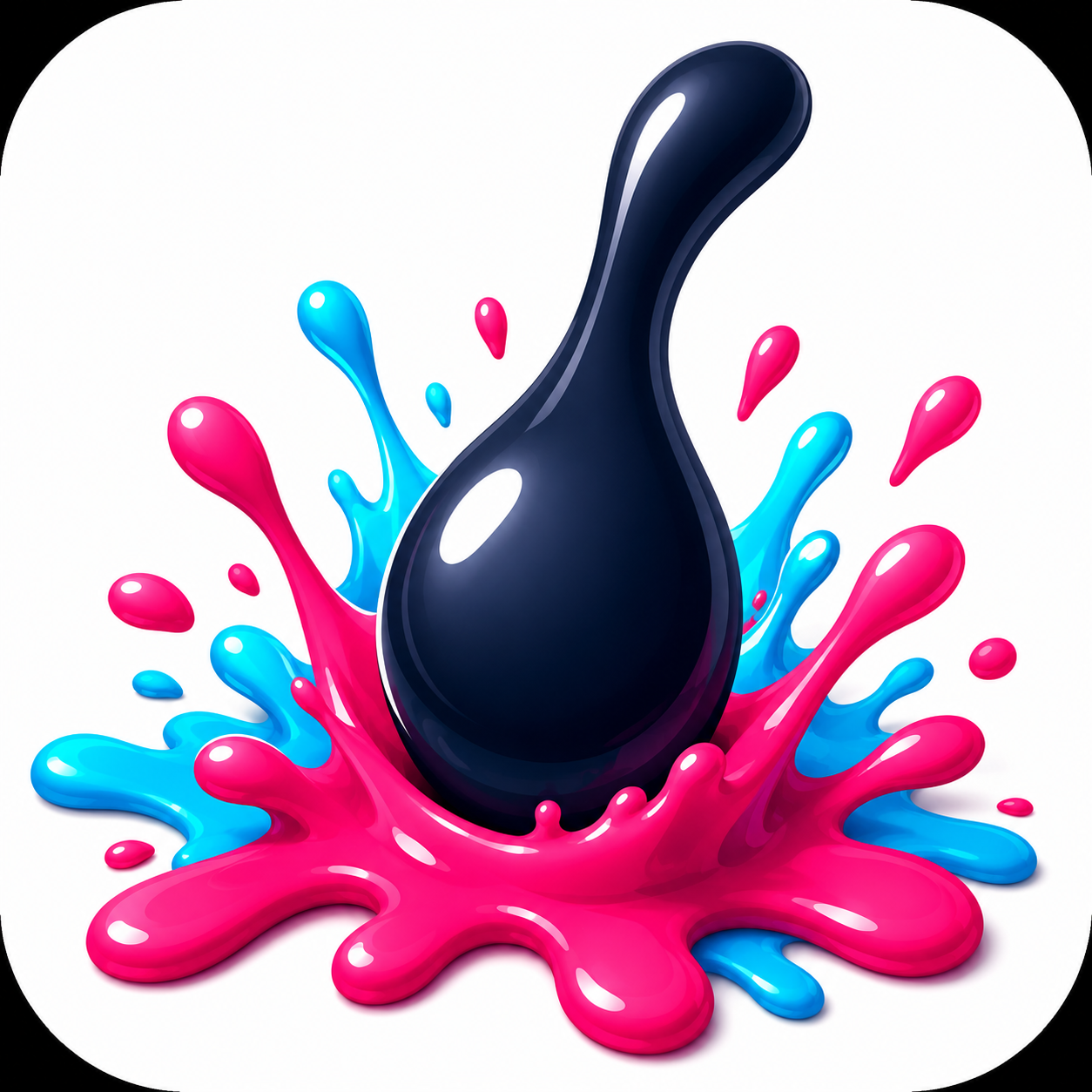 Play Jump And Splat Online