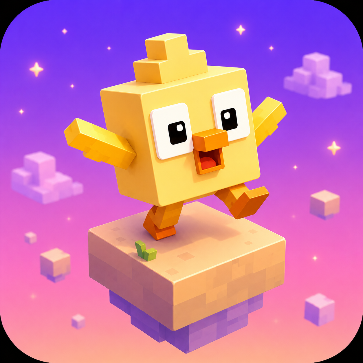 Play Jumpee Land Online