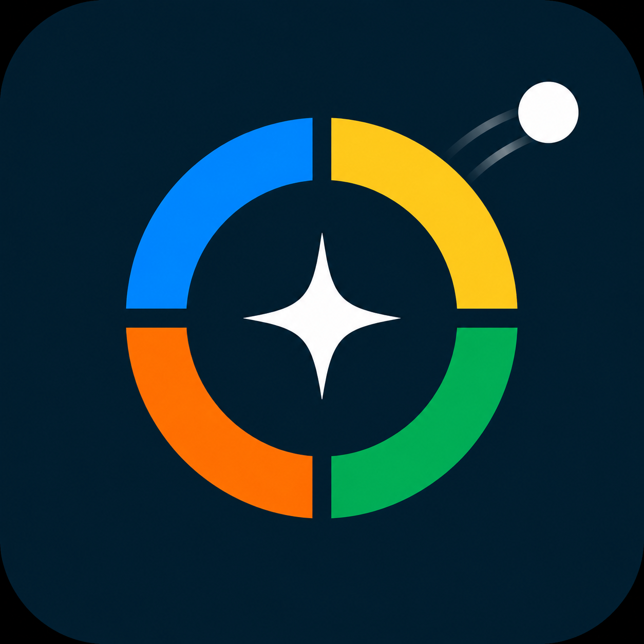 Play Chroma Challenge Online