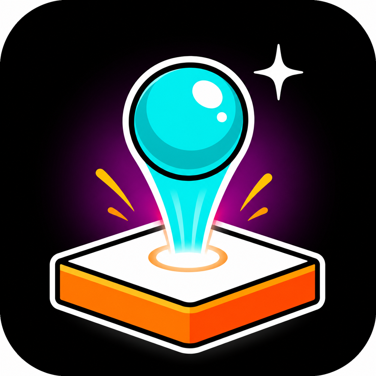 Play Pop Up! Online