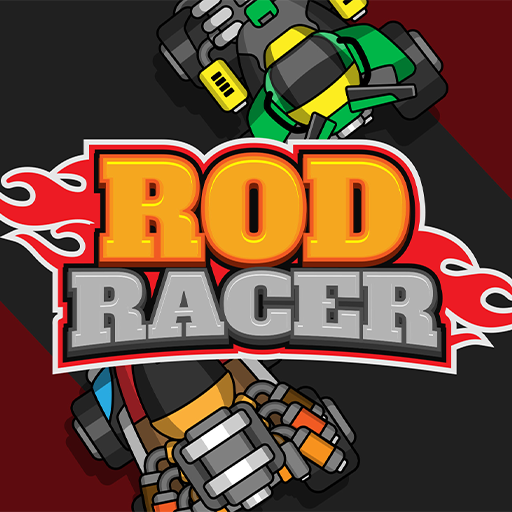 Play Rod Racer Online