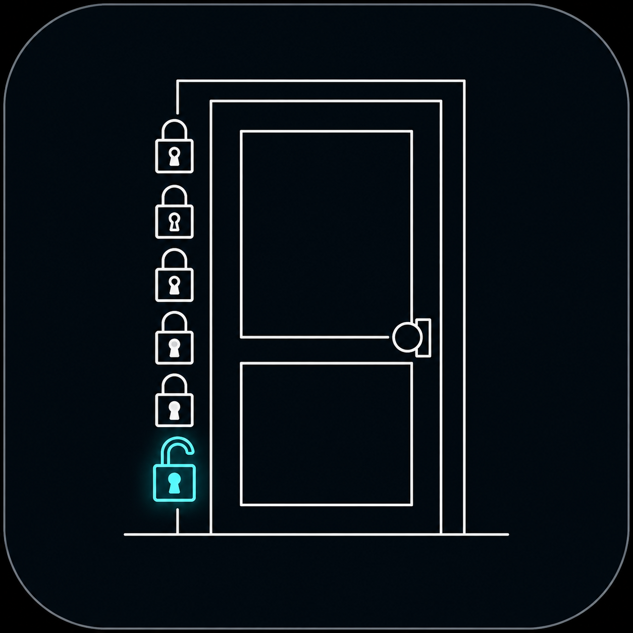 Play Riddle Room Online