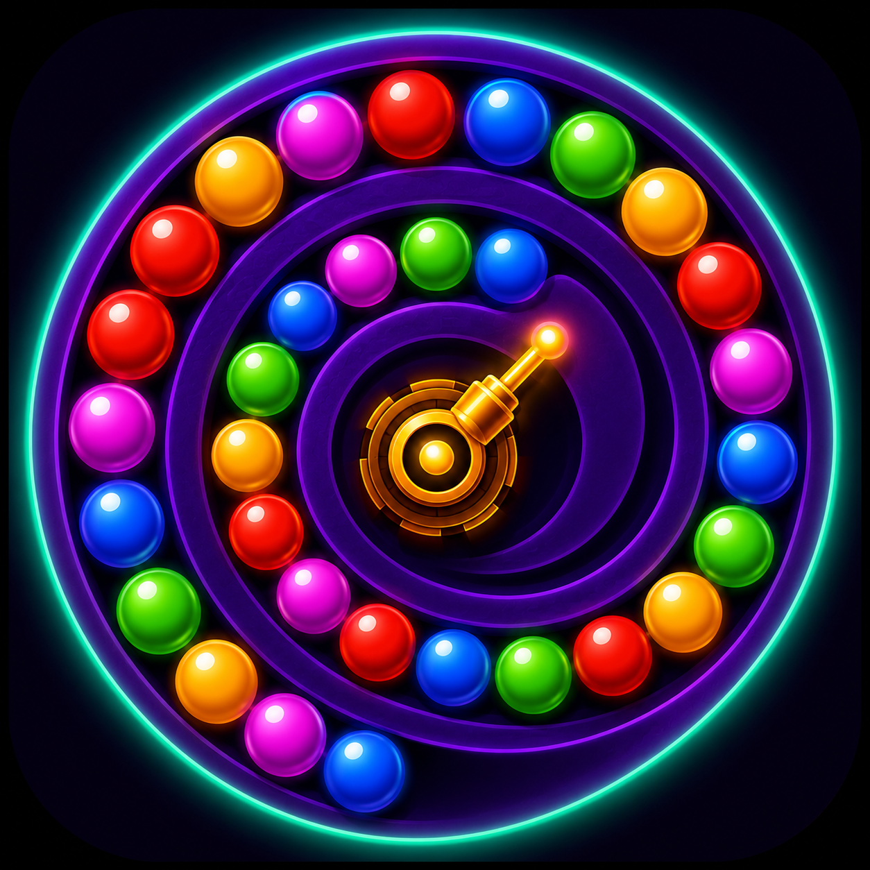 Play Zoomi Online