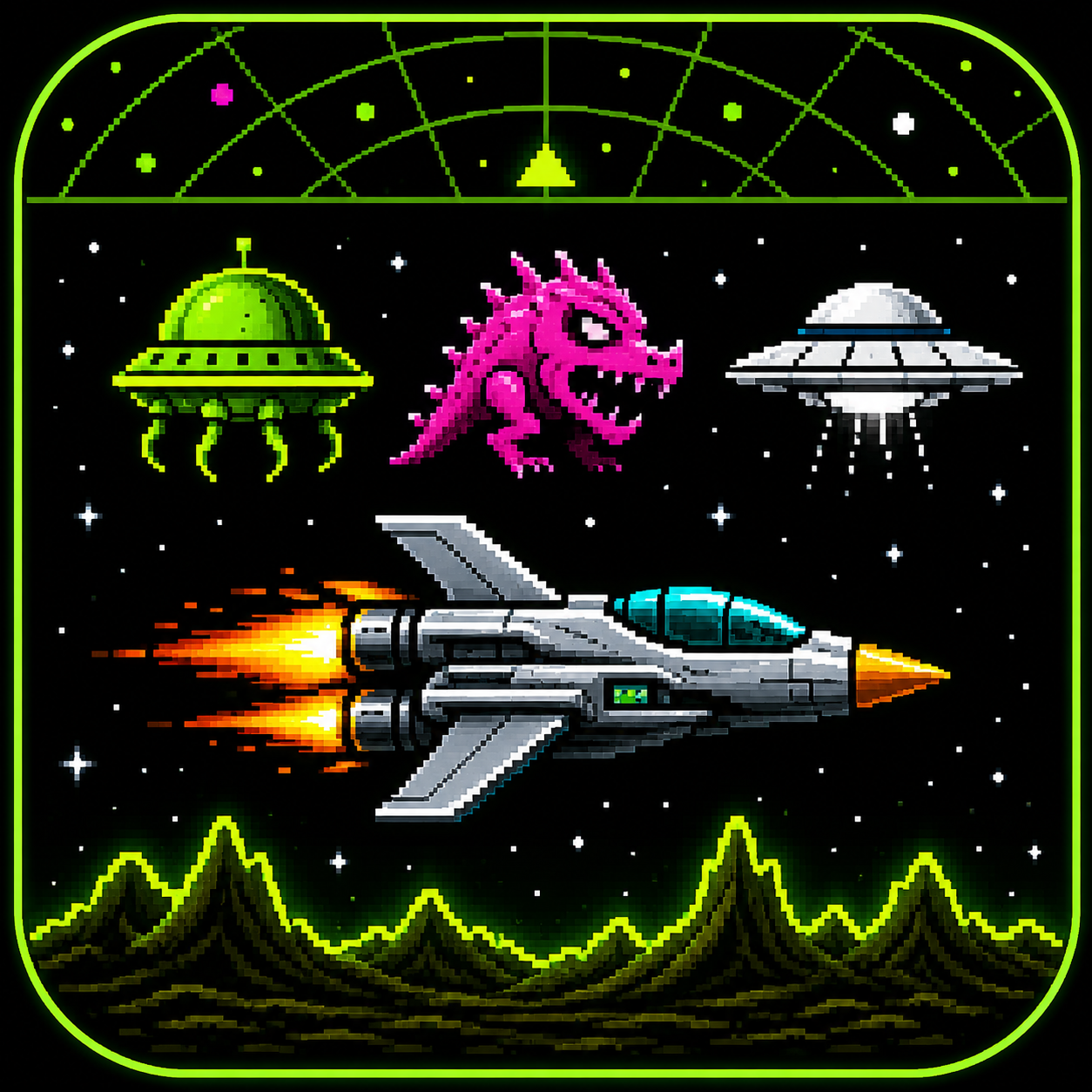 Play Protector Online