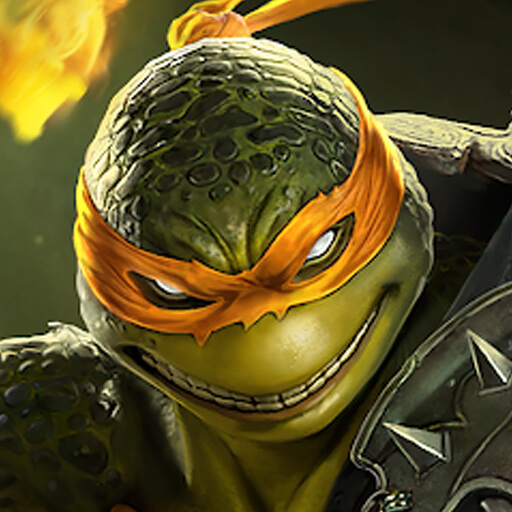Play RAID: Shadow Legends Online