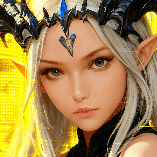 Play League of Angels: Pact Online