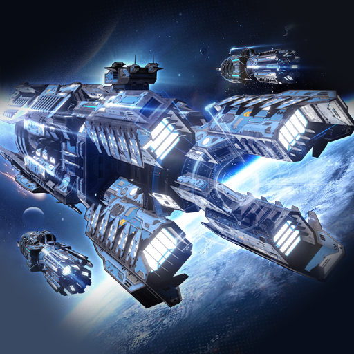 Play Kepler-2100 Online