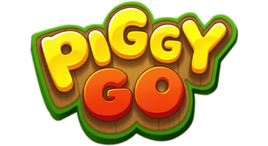 Play Piggy GO - Clash of Coin Online