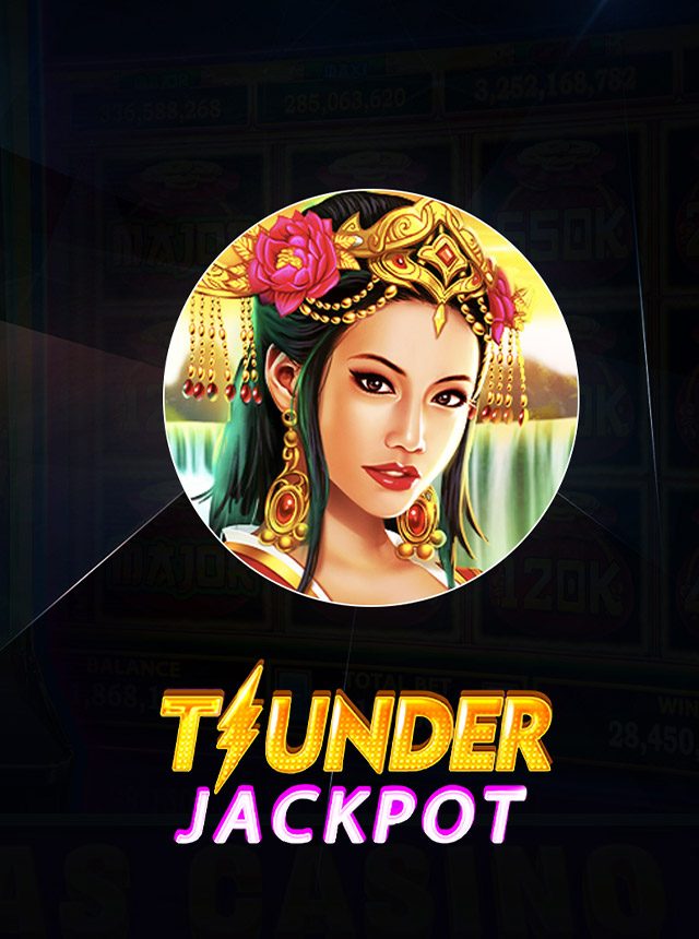 Play Pokies: Starry Casino Slots Online