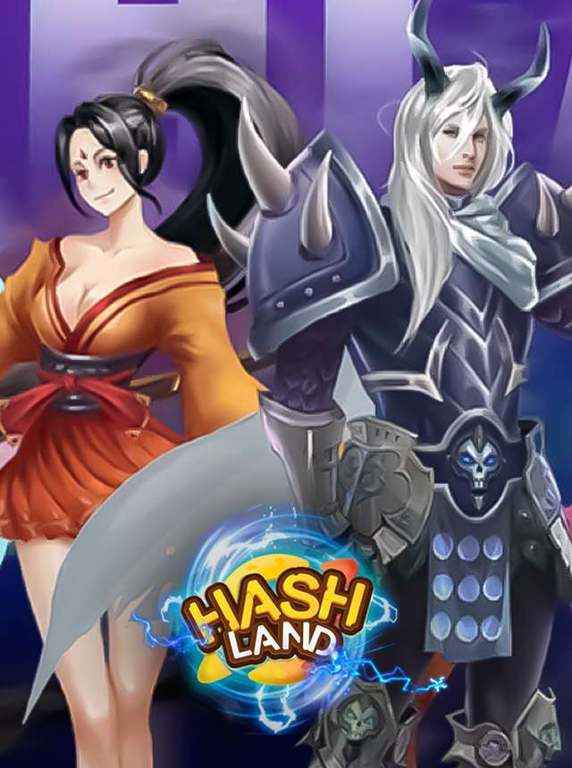 Play Hash Warfare Online
