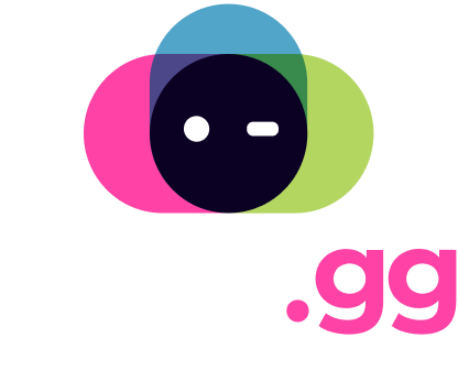 now.gg logo