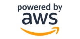 AWS