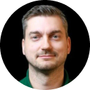 Johan Broman