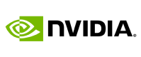 Nvidia