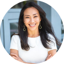 Susan Kuo