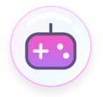 All Online Games