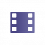 Video Players & Editors
