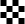 Roblox Mini Games