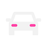 Car Games