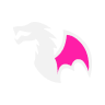 Dragon Games