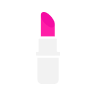 Fashion Games