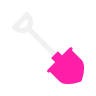 Idle Games