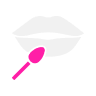 Makeover Games