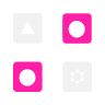 Matching Games