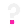 Quiz Games